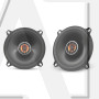 Коаксіальна акустика JBL CLUB 5020